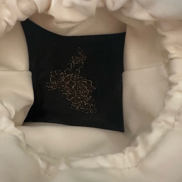 Purse mini - Picture 3 of 3